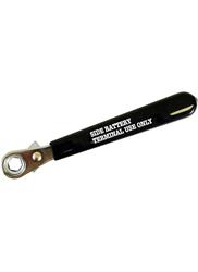Schumacher Electric Battery Terminal Wrenches BAF-STW