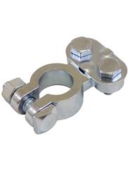 Schumacher Electric Top Post Terminals BAF-TPT