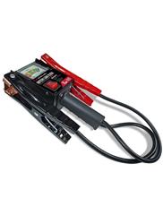 Battery Testers - Free Shipping on Orders Over $109 at Summit Racing