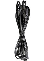 Schumacher Electric Cable Connector Extension Cords EC-25