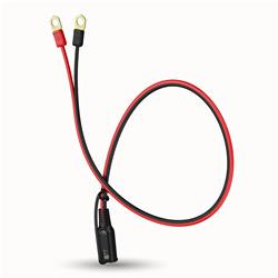 Schumacher Electric Battery Charger Accessories SA950