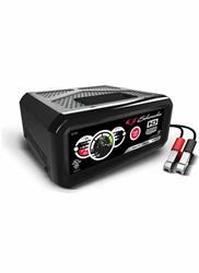 Schumacher Electric 100A Fully Automatic Battery Charger/Engine Starters SC1341