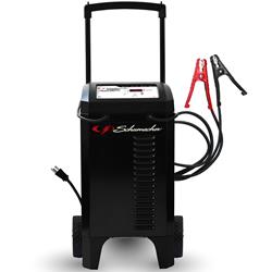 Schumacher Electric Battery Chargers SC1632