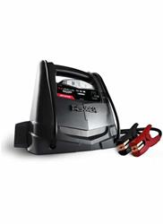 Schumacher Electric Jump Starter/Portable Power Packs SJ1329