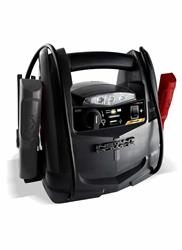 Schumacher Electric Jump Starter/Portable Power Packs SJ1342