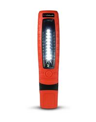 Schumacher Electric 360-Degree LED Cordless Work Lights SL360RU