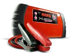 Schumacher Electric Jump Starter/Portable Power Packs