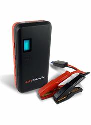 Schumacher Electric SL1317 Schumacher Electric Lithium-Ion Jump