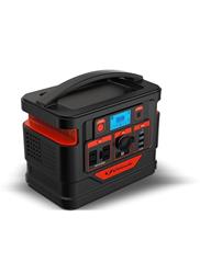 Schumacher Electric Power Inverters SL1460