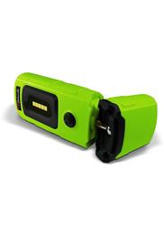 Schumacher Electric Rechargeable Work Lights
