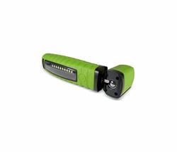 Schumacher Electric Rechargeable Work Lights SL360GU