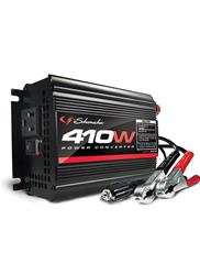 Schumacher Electric Power Converters