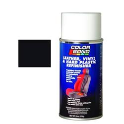 Colorbond 205 Colorbond Leather, Plastic, and Vinyl Refinisher