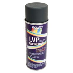 Colorbond 651 Colorbond Leather, Plastic, and Vinyl Refinisher