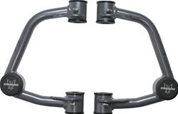 Camburg Engineering Tubular Uniball Control Arms CAM-110210