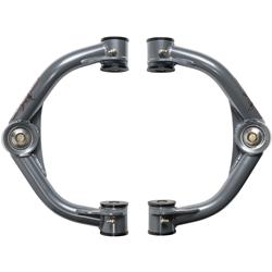 Camburg Engineering Tubular Uniball Control Arms CAM-210026