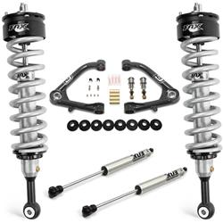 Camburg Engineering FOX 2.0 Trail Performance Lift Kits CAM-210063-U