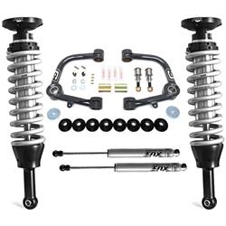 Camburg - Suspension Leveling & Lift Kits for 2005-2023 TACOMA - CAM-310085-K