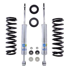 Camburg Engineering Bilstein Lift Kits CAM-310107-U
