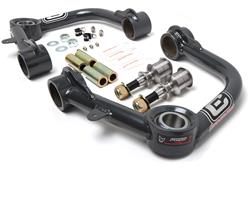 Camburg Engineering FOX 2.5 Factory DSC Lift Kits for 2005-2023 TACOMA - CAM-310109-U