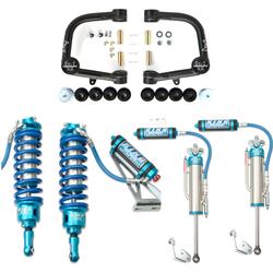 Camburg Engineering King 3.0 Lift Kits for 2005-2023 TACOMA - CAM-310138-X