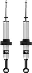 Camburg Engineering FOX 2.0 S/R Performance Lift Kits for 2005-2023 TACOMA - CAM-310152-U