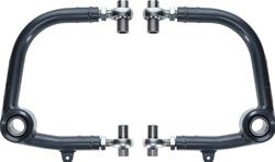 Camburg Engineering Tubular Uniball Control Arms CAM-310196