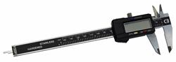 Chicago Brand Measuring Calipers 50001L