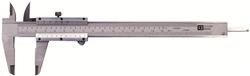 Chicago Brand Industrial Vernier Calipers 50011