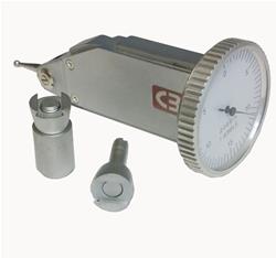 Chicago Brand Micrometers 50155
