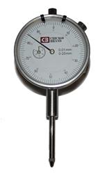 Chicago Brand Micrometers 50157