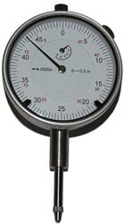 Chicago Brand Micrometers 50072