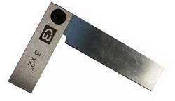 Chicago Brand Precision Squares 50204