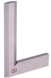 Chicago Brand Precision Squares 50205
