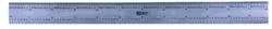 Chicago Brand Caster Camber Gauges 50250