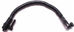 Chicago Brand Caster Camber Gauges 50225