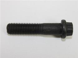 Cummins by Mopar Bolts and Screws 05018174AA