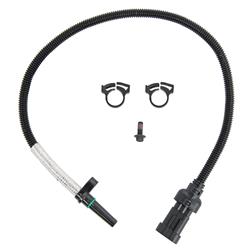 Cummins by Mopar Replacement Turbocharger Speed Sensors for 2012 3500 - 68039104AB