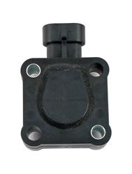 Cummins by Mopar Throttle Position Sensors 68405578AA