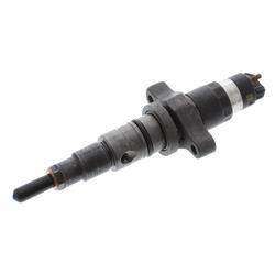 Cummins by Mopar Replacement Fuel Injectors