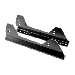 Cobra Side Plates C SUBFR26