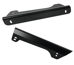 Cobra Side Plates C SUBFR31