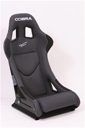 Cobra Imola Pro-Fit Kevlar® Seats