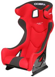 Cobra Sebring Pro-Fit Seats