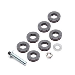 Cobb Tuning Products Shifter Cable Bushings 202350