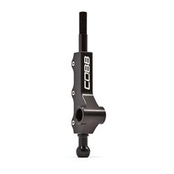 COBB Tuning Double Adjustable Shifters 211315