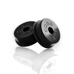 COBB Tuning Subaru Shifter Bushings 211320