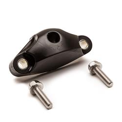 COBB Tuning Subaru Shifter Bushings