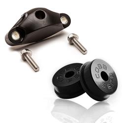 COBB Tuning Subaru Shifter Bushings 21132X