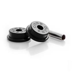 COBB Tuning Subaru Shifter Bushings 213320